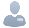 ph777 Representatives ph777 Representatives