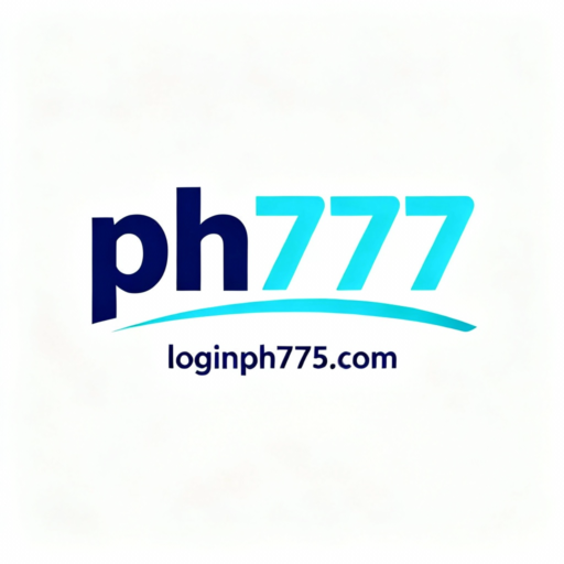 ph777