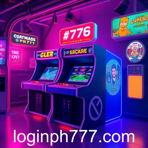 Digital Gaming Platforms Reshape the Industry