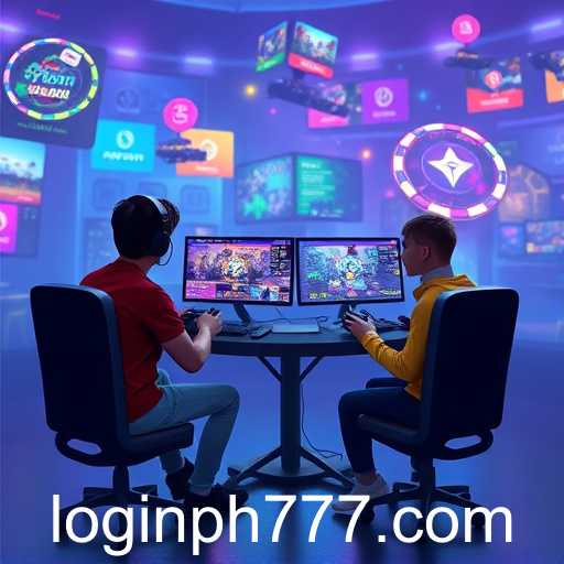 Emerging Trends in Online Gaming