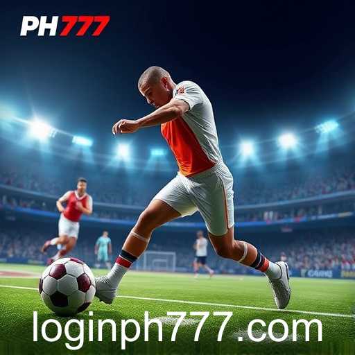 The Evolution and Impact of ph777 on Gaming