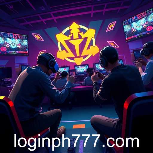 Gaming Innovations Reshape Online Experiences