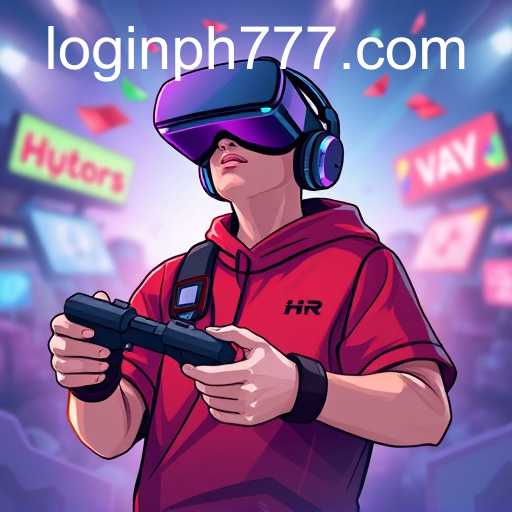 Emerging Trends in the Online Gaming Market