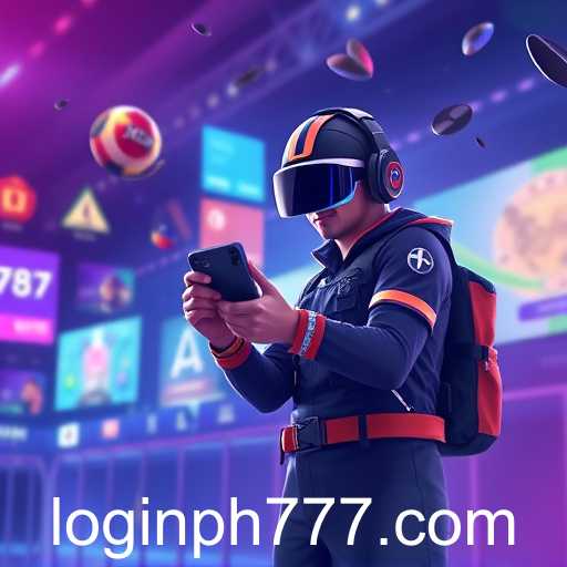 Gaming Evolution: PH777's Impact in 2025