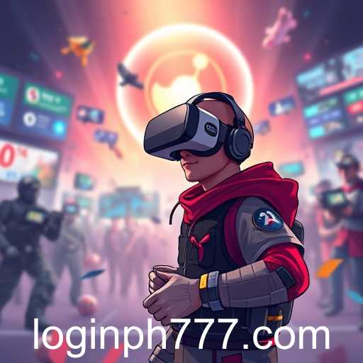 The Evolution of Online Gaming: PH777's Impact in 2025