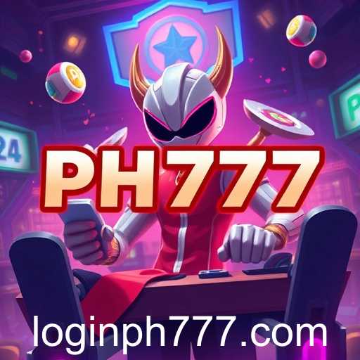 The Rise of PH777 in the Gaming World