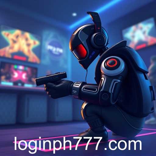 The Rise of ph777: Gaming in the Digital Era